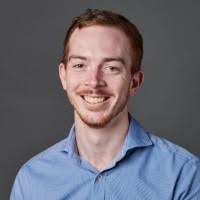 30+ "Lucas Clarkson" profiles