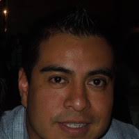 40+ "Sandro Vazquez" profiles