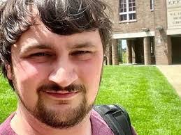 Jason Cissell's Instagram, Twitter & Facebook