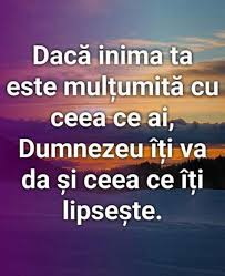 Cuvinte de incurajare pentru un bolnav. 480 Aprecieri 4 Comentarii Doctorul De Suflete Doctoruldesuflete Pe Instagram Doctoruldesuflete Doctor Suflet Spiritual Quotes True Words Strong Words
