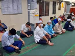 Anda bisa menaruh di blog/web anda secara gratis. Homepage Tech Page 297 Of 0 Berita Parti Islam Se Malaysia Pas