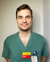 A unique clinical study that could increase survival from melanoma