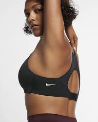 Need help finding the perfect sports bra? Ø§Ù„ØªØ´Ø¬ÙŠØ¹ ØµÙ‚Ù„ÙŠØ© Ù†Ø¬Ù…Ø© Nike High Impact Sports Bra Sale Hbccufointernational Org