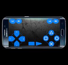 So my name is addy and welcome to our gaming site andro aera so as you know the gloud game is a only app that provides you the xbox game in your android without taking any. Gloud Games English Mod 2 3 9 Apk Unlimited Time And Coins Gloud Games Mod Apk For Pc Game Guardian Apk Hack Free Its A Important Thing To Perform Any