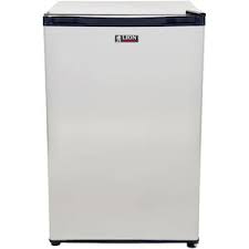 Our kitchen appliances assortment includes products for refrigeration and cooking. Lion Grills Outdoor Kitchens Accessories Bbqguys