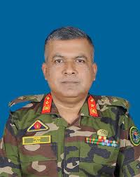 Military Institute of Science and Technology (MIST)