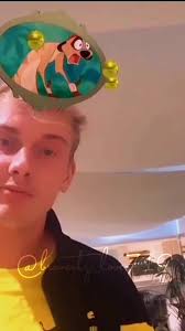 King Julian X Skipper