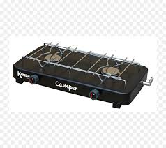 Kompor Portable Kompor Gas Memasak Rentang Gambar Png Yellow tent illustration, camping campsite, camping, grass, area, travel world png. png download id