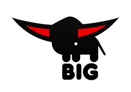 Maybe you would like to learn more about one of these? Big Bobby Car Sos Light Sound Big Bobby Car Sos Light Sound Big Bobby Car Bobby Car Outdoor Spielzeug Spielwaren Spielwaren Online Kaufen Bei Spielzeug24