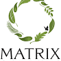 Matrix Landscaping from matrixgardens.com