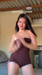 BECA BARRETO 🇧🇷🔥🔥 - Vídeos y Fotos Porno - EroMe