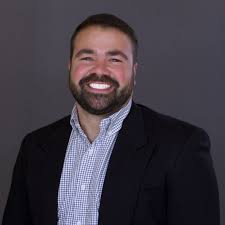 THE BEST 10 Mortgage Brokers in JACKSONVILLE, FL