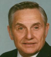 Obituaries for Wednesday, December 19, 2018