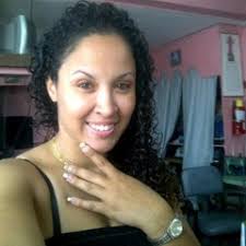 Stream Noemi Arias music