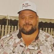 Seifried Family Obituaries