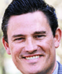 B-Source-Mann an der Spitze von Swisscom IT Services