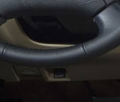Tpms Update Toyota Tire Pressure Monitor Systems Underhoodservice