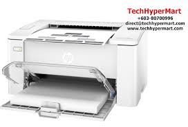 Hp laserjet pro m104a software for windows Driver Laserjet M102a Python