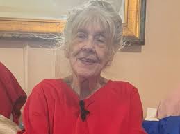 Fundraiser by Hannah Bittick : Urgent Need for Help