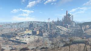 Maybe you would like to learn more about one of these? Free Indiana Local Dating Sites Christian Dating Sites Reddit Pros And Cons Of Dating A Latino Man Djbud