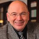 Klingenberg in der Personensuche von Das Telefonbuch