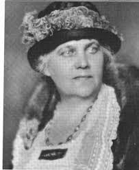 The Project Gutenberg eBook of The Autobiography of Upton Sinclair.