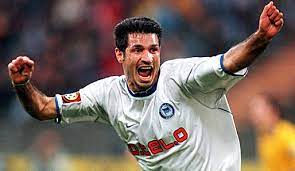 Daei currently manages persian gulf pro league club saipa and is the owner and ceo of daei sport. International