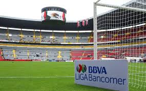 Facundo barceló (atlas) remate con la izquierda desde el centro del área al centro de la portería. Atlas Vs Puebla Donde Ver Hoy En Vivo Partido Del Clausura 2020 Mediotiempo