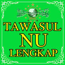 Biridlohi lillahi ta' ala alfatehah……1x ila hadroti nabiyyil musthofa. Updated Tawasul Lengkap App Download For Pc Android 2021