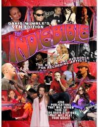 indie bible zankmusic com coloriage de truite