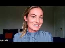 Junior Cycle Reform: Lessons for the Leaving Certificate Webinar