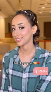 #makeup #makeuplook #engagement