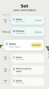 Meanwhile, iphone owners get google lens. Download Blossom Plant Identification App Free For Android Blossom Plant Identification App Apk Download Steprimo Com