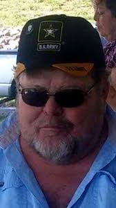 Mr. Robin Robert (Cobb) Griffith Obituary April 1, 2018