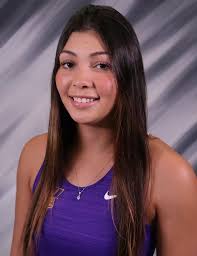 UNI women's tennis picks up second win at Milwaukee