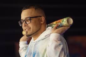 Artist of the Day: Talento Creations