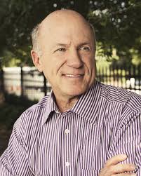 How The Chick-Fil-A Billionaire CEO Plays A Part In Your Favorite Marvel  Movies