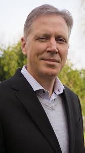 Contact Steve Chinn, Email: s***@trilliumfamily.org & Phone Number