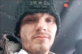 Fundraiser for Rana Clark by Katherine Box : Funeral for Harley Clark