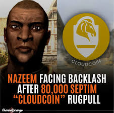 I painted Riverwood! One of my favourite places in the game! 😁