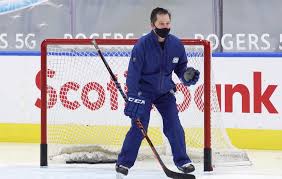 Jun 09, 2021 · newell brown will not return as power play coach. Canucks Extend Goaltending Coach Ian Clark But Let Newell Brown Go Vancouver Is Awesome