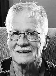 William Robert Brady