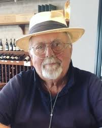 John F. McElduff Obituary