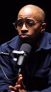 Are you carrying a weight that God is trying to carry for you? @jonreddick  has a word for you. The full video is available