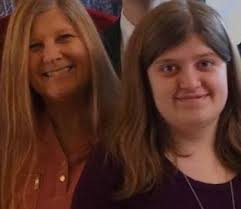 He's a hero for people afflicted with neurofibromatosis