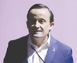 PARTICIPARÁ EN NACIONAL CULTURAL Y DEPORTIVO! -El Tecnológico