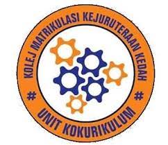 Kolej matrikulasi kedah kementerian pelajaran malaysia 06010 changlun kedah darul aman no.tel : Kolej Matrikulasi Kejuruteraan Kedah Pendang Kedah Malaysia Local Business Facebook