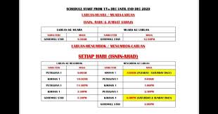 The brunei labuan ferry fare is inclusive of all taxes and other miscellaneous charges as one. Ferry Brunei Labuan Menumbok Home Facebook
