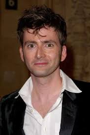 I have this good friend named erik who has perfect david tennant/10th doctor hair. David Tennant Mussed Hairstyles Cool Men S Hair
