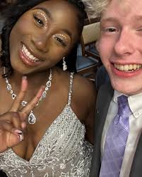 Damien Lambert (@iphonedamien) • Instagram photos and videos